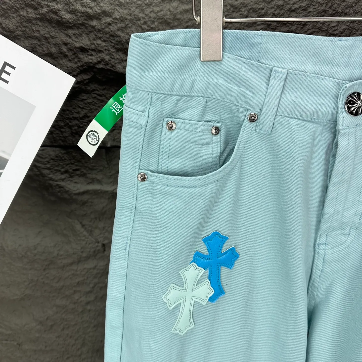 2025New Arrival Quality ， ， ， ， ， ！ ， ， ！！！ ： Blue Size：28、30、32、34（ Size）